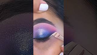 Eyeshadow Tutorial 2024 beautytutorial makeuptutorial makeup makeupartist makeuplook hack [upl. by Alric595]