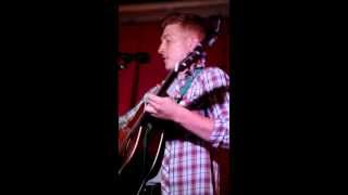 Tyler Childers  Trudy [upl. by Janean807]