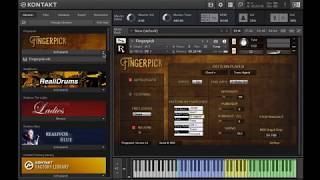 How to Authorize Kontakt Player libraries [upl. by Maggie59]