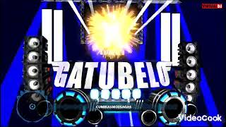 CUMBIAS MIX 2024 POBLANAS AL ESTILO DJSONIDERO GATUBELO ISAGAS [upl. by Ennavoj496]