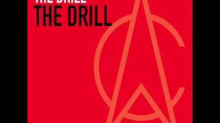 The Drill The Drill Original Mix HQ [upl. by Harley]