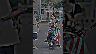 사랑스러운 노래 🥰  4K 전체 화면 ✨️WHATSAPP✨️ 딜하라 공식 반바지 사랑 귀엽다 ytshorts [upl. by Ellennad753]