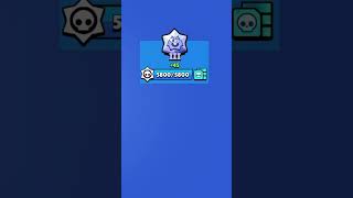 Dynamike skiver 3🥈 [upl. by Bina]