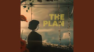 The Plan [upl. by Bently500]