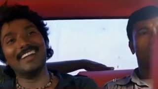 Aaranya Kaandam car scene  Aaranya Kaandam2010🎞️ thiagarajankumararaja [upl. by Liggett]