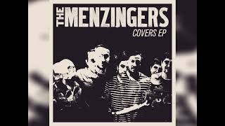 The Menzingers  Civil Twilight Weakerthans Cover [upl. by Lauro]