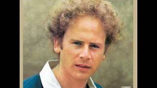 Art Garfunkel  Barbara Allen [upl. by Namie]