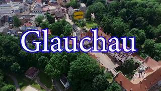 Glauchau [upl. by Gore968]