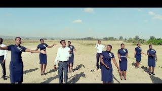 UMATI MKUMBWAOfficial video BY RACETRACK AY FILMED BY CBS MEDIA [upl. by Anisamoht]