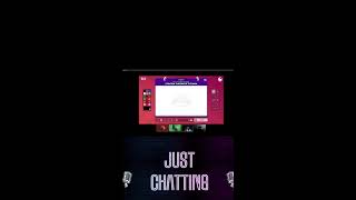 DISCORD REACTINGamp CHATTING W THE BROS [upl. by Av]