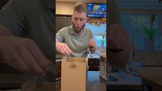 Unboxing the JC Newman Bricktoberfest 2024 🔥 [upl. by Aicilanna]