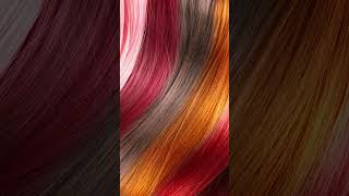 ASK ACADEMY  Hair Coloring Techniques tirana hair albania [upl. by Chrisse]