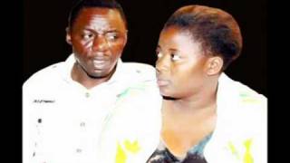 Alick Macheso  Zvinoda Kutendwa [upl. by Harad]