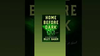 Riley Sager Books Ranking from worst to best [upl. by Hortensa]