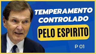 temperamento controlado pelo espirito P 01  Marcelo Marques [upl. by Oetomit]