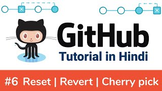 how to revert git commit  2023 git [upl. by Rhee]