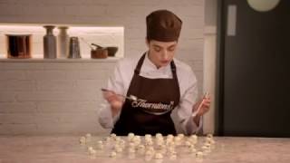 Thorntons Advert 2016 [upl. by Deeas857]