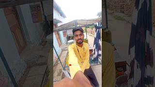 Aaj Limgaaw Gaya Tha 😍 Panipuri MiniVlog shorts short minivlog panipuri [upl. by Bac]