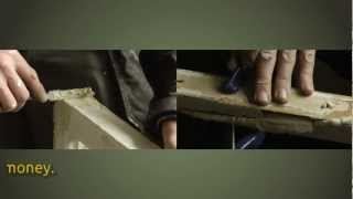 The Original Sash Window Solutions Renovation Video [upl. by Ahsekar]