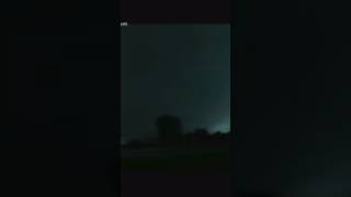 Insane footage of the 2011 EF5 Joplin Tornado [upl. by Chicoine]