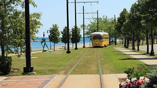 10 Fun Things to Do in Kenosha Wisconsin [upl. by Goldberg973]