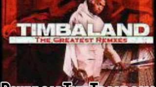 blackstreet  U Blow My Mind Craig Mack Ba  Greatest Remix [upl. by Reinald]