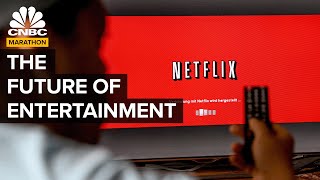 BEEF Netflix Ending Explained [upl. by Alejoa]