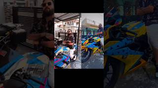 Uk07 rider  uk07 copy video  new video uk07 uk07rider rider bikeshorts bikers bikers [upl. by Smeaj180]