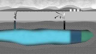 Surfactants in Action [upl. by Let]