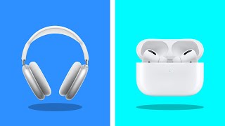 The 5 Best AirPods of 2024 [upl. by Colvin]