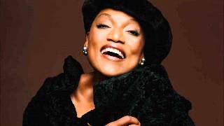 Michel Legrand Orchestra  Afterthoughts  Featuring Jessye Norman [upl. by Lewes960]