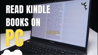 Book Apps for FREE best apps to read for free on Android and iPhone [upl. by Ollecram33]