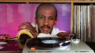 Donny Hathaway  Someday Well All Be Free [upl. by Kelli]