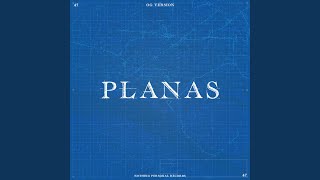 Planas [upl. by Ebonee849]