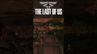 ¿Alguien dijo estres  The Last of Us Remastered [upl. by Eatnahc982]