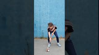 Trabajo Práctico Vídeo Hockey Introducción Primer Año Comisión 2 [upl. by Sibel]