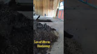 part 2 of Livermore outlets hauling dirt out [upl. by Sherlock]