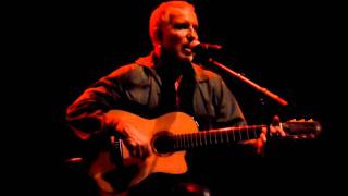 Bernard Lavilliers ► Les mains dor ►► Olympia Paris ►10072011 [upl. by Ardnait]