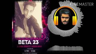 AJ Amar Girlfriend ER Biya DJ Bangla new song DJ [upl. by Dnartreb]