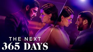 The Next 365 Days 2022 Full English Movie  Octo Cinemax  Full Movie Fact amp Review Film [upl. by Anitrebla530]