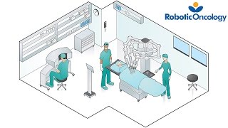 DrDavid Samadi  Open Surgery vs DaVinci Robotic Prostate Surgery [upl. by Annavaj]