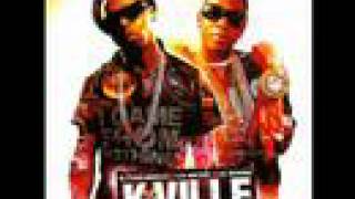 Lil Meta ft Young Capone amp Lil Boosie  Im That Dude [upl. by Truelove]