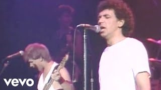 Dexys Midnight Runners  Come On Eileen Live [upl. by Anaert]