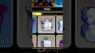 block fruit edit  subscribe comment like my video for more videos [upl. by Ilbert]