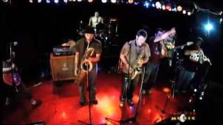 Streetlight Manifesto  Would You Be Impressed  Live [upl. by Polly]