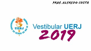 ordem de grandeza na uerj 2019 considera se a morte de uma estrela o momento em que ela deixa de emi [upl. by Ettegroeg]