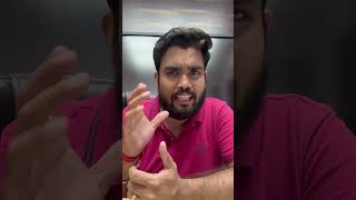 Gattermann Koch Reaction in just 60 Sec  sachinsirphysics shorts abhisheksir [upl. by Ehud]