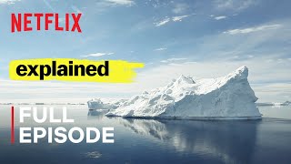 Memory Explained  FULL EPISODE  Vox  Netflix [upl. by Ahsetra418]