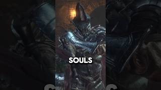 Dark Souls 3 Infinite Build Glitch darksouls3 darksoul soulslike [upl. by Atiuqa638]