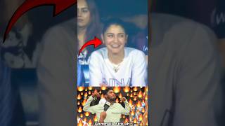 🤯Cricket யில் நடந்த Mass Revenge Moments 🔥kohli cricket shortvideo anushkasharma ipl trending [upl. by Aninaj]